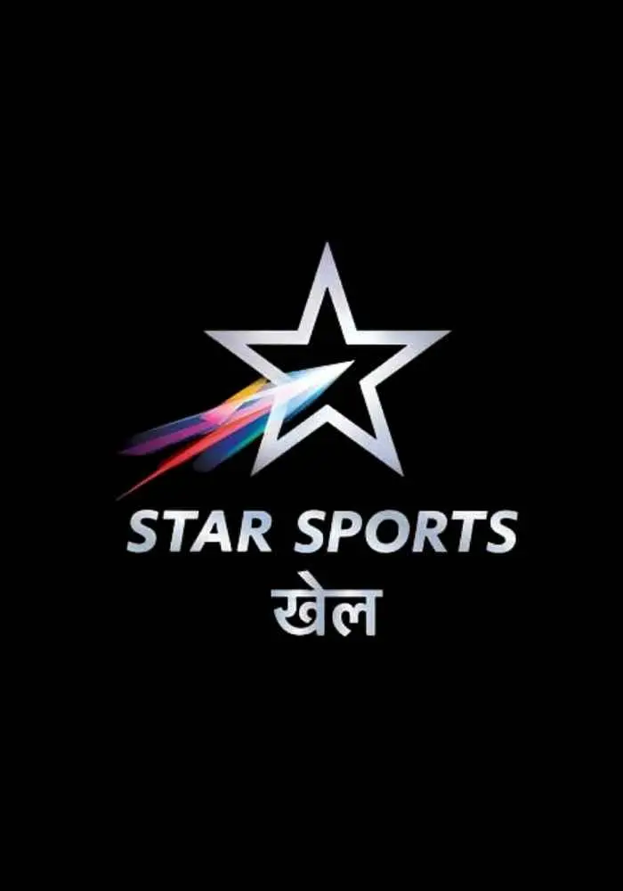 Star Sports Star Sports