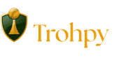 Vijay Hazare Trohpy logo