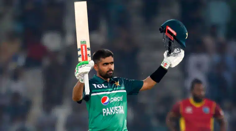 Babar Azam Babar Azam