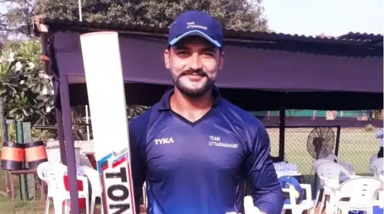 Karn Kaushal Karn Kaushal