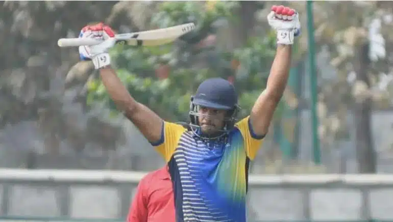Mayank Agarwal Mayank Agarwal