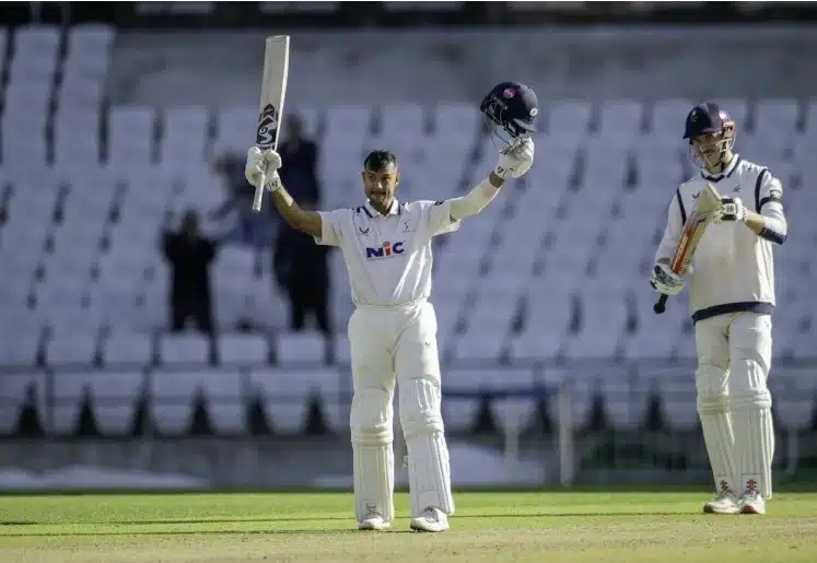 Mayank Agarwal Mayank Agarwal