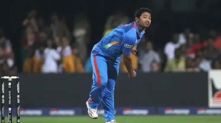 Piyush Chawla Piyush Chawla