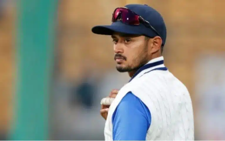 Priyank Panchal Priyank Panchal