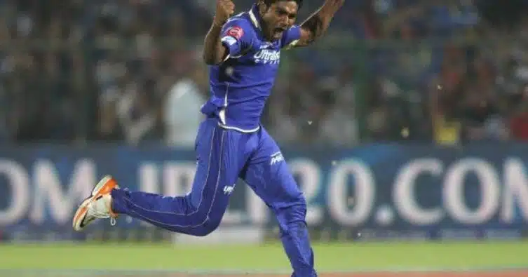 Rahul Shukla Rahul Shukla