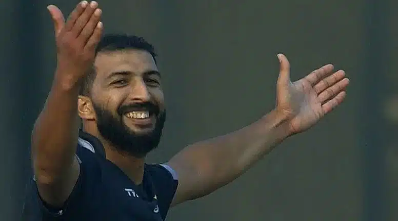 Rishi Dhawan Rishi Dhawan