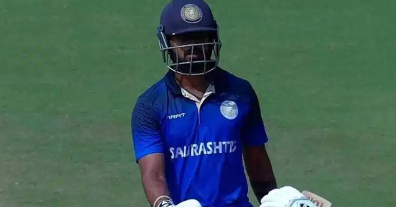 Samarth Vyas Samarth Vyas