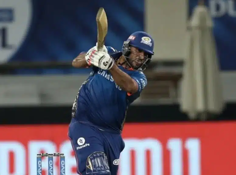 Saurabh Tiwary Saurabh Tiwary