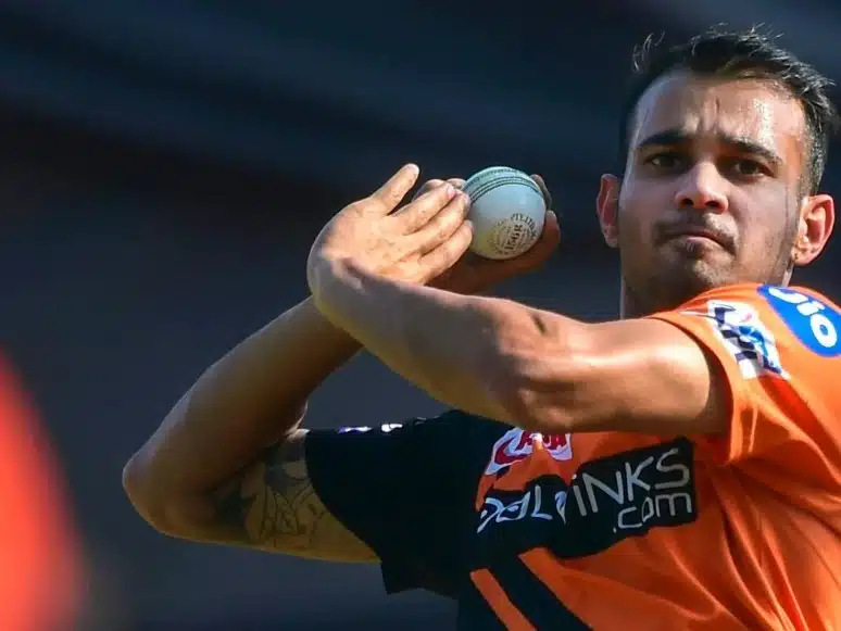 Siddrath Kaul Siddrath Kaul