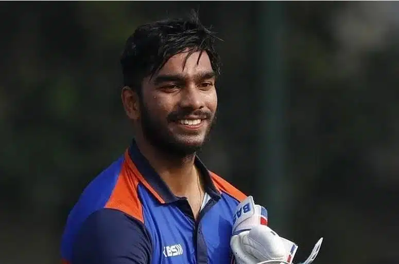Venkatesh Iyer Venkatesh Iyer