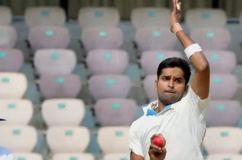 Vinay Kumar Vinay Kumar