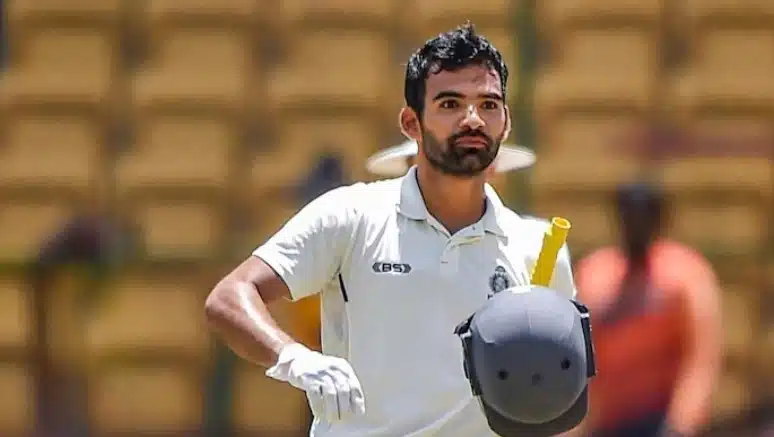 Yash Dubey Yash Dubey