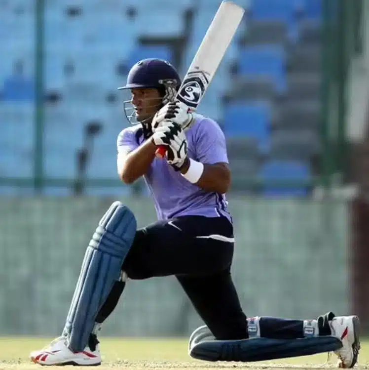 Yashpal Singh Yashpal Singh