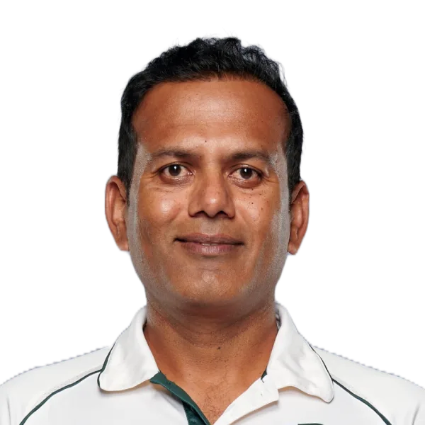 Abhijit Ajit Chakraborty Abhijit Ajit Chakraborty