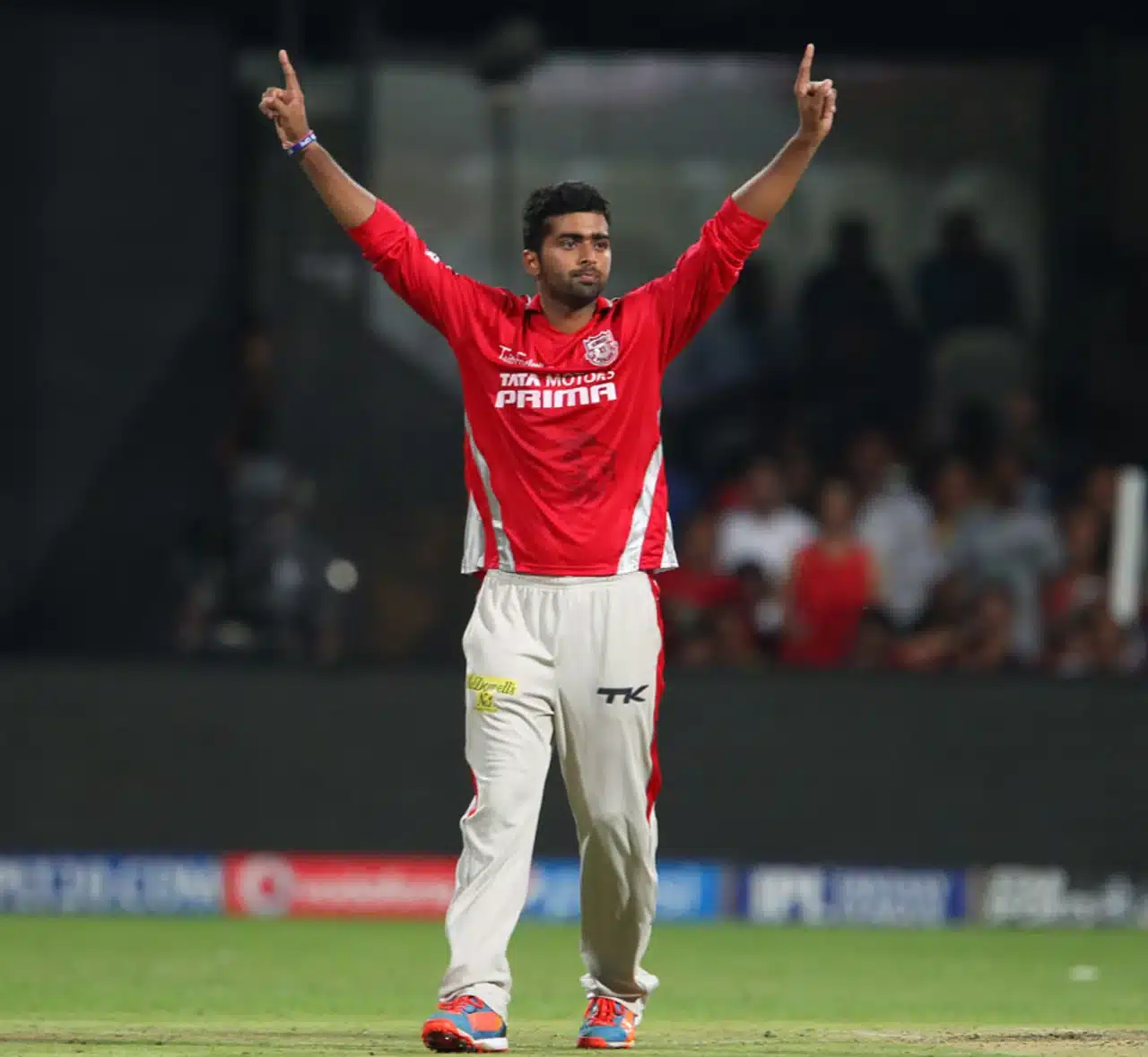 Shivam Sharma Shivam Sharma